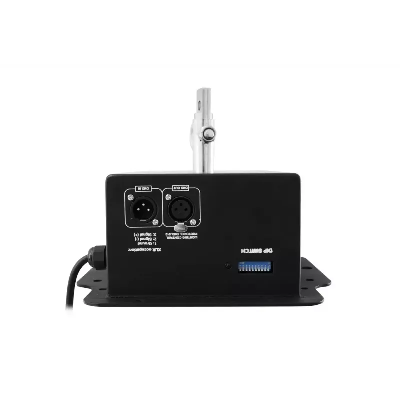 Motor Eurolite 50301530 accesorio para bola de discoteca