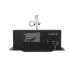Motor Eurolite 50301530 accesorio para bola de discoteca