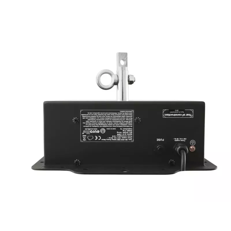Motor Eurolite 50301530 accesorio para bola de discoteca