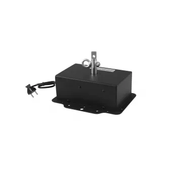 Motor Eurolite 50301530 accesorio para bola de discoteca