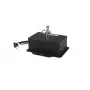 Motor Eurolite 50301530 accesorio para bola de discoteca
