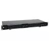 Ecualizador paramétrico Omnitronic 10355522