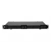Ecualizador paramétrico Omnitronic 10355522