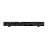 Ecualizador paramétrico Omnitronic 10355522