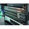 Ecualizador paramétrico Omnitronic 10355526