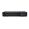 Ecualizador paramétrico Omnitronic 10355526