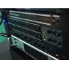 Ecualizador paramétrico Omnitronic 10355526