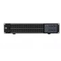 Ecualizador paramétrico Omnitronic 10355526