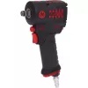 Atornillador de impacto a batería KS Tools 515.1270