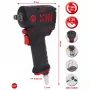 Atornillador de impacto a batería KS Tools 515.1270