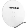TechniSat SATMAN 850 Plus 1785/1644 antena parabólica, 38,2 dBi