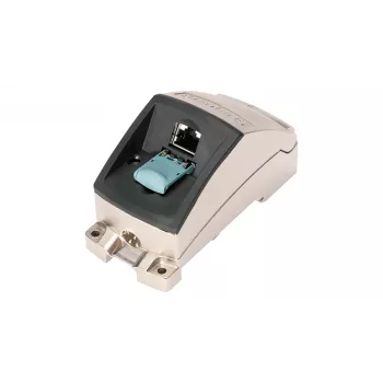 Siemens 6GK1901-1BE00-0AA2 conector hembra