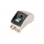 Siemens 6GK1901-1BE00-0AA2 conector hembra