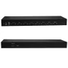 Convertidor repetidor aislador serie RealPower 284515