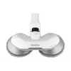 Boquilla de limpieza en húmedo Samsung VCA-WB650A/GL blanco