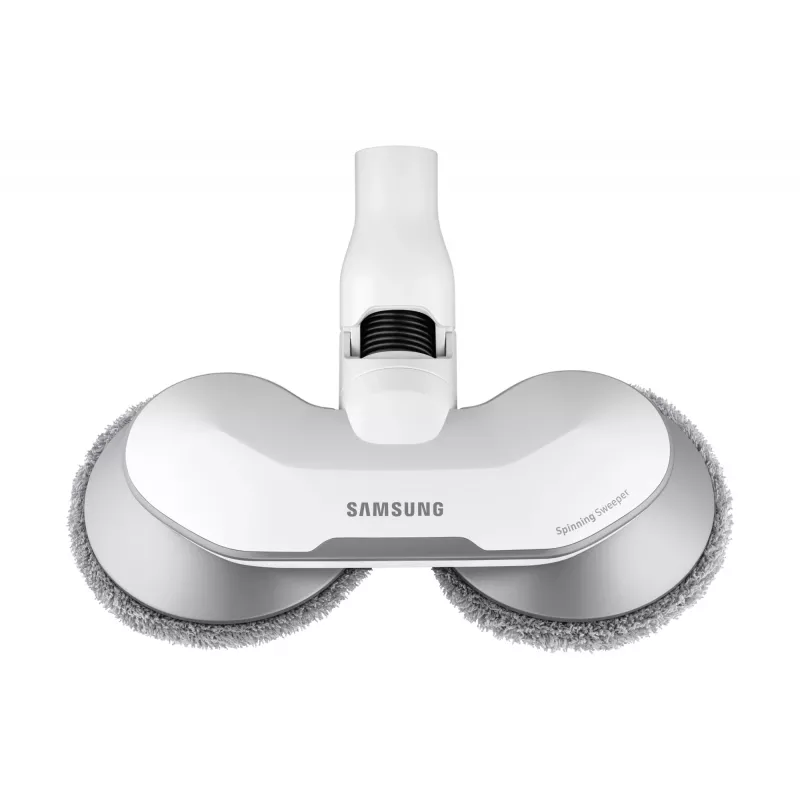 Boquilla de limpieza en húmedo Samsung VCA-WB650A/GL blanco