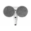 Boquilla de limpieza en húmedo Samsung VCA-WB650A/GL blanco