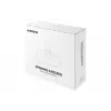 Boquilla de limpieza en húmedo Samsung VCA-WB650A/GL blanco