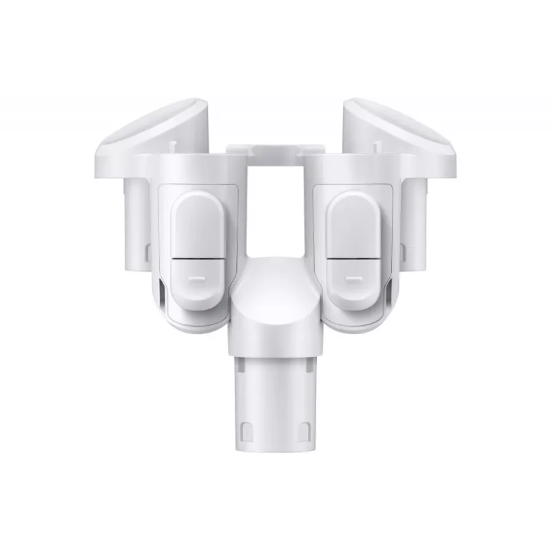 Boquilla de limpieza en húmedo Samsung VCA-WB650A/GL blanco
