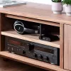 Marmitek Audio Anywhere 630 - Transmisor y receptor de audio inalámbrico