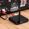 Marmitek Audio Anywhere 630 - Transmisor y receptor de audio inalámbrico