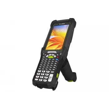 Zebra MC9450 ordenador móvil de mano 10,9 cm (4,3