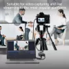 ACT tarjeta de captura de vídeo USB-C, paso HDMI 4K@60Hz, grabación 4K@30Hz