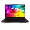 Portátil CAPTIVA 92209 16 inch AMD Ryzen 9 32GB SSD Windows 11 Pro