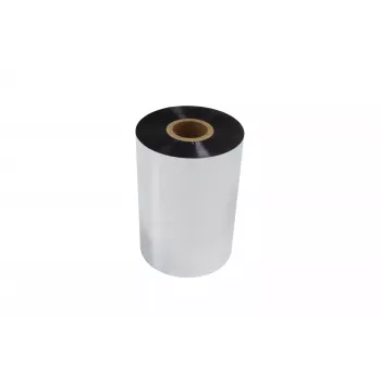 Cinta para impresora Capture CA-03200BK11045 negro