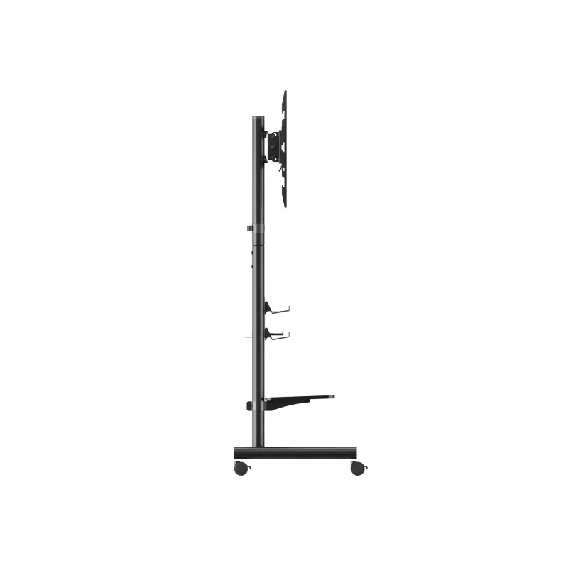 Carro móvil para TV EQUIP 50