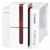 Kit de actualización a dúplex Evolis Primacy PMY1-KTDS — actualización de simplex a dúplex