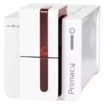 Kit de actualización a dúplex Evolis Primacy PMY1-KTDS — actualización de simplex a dúplex