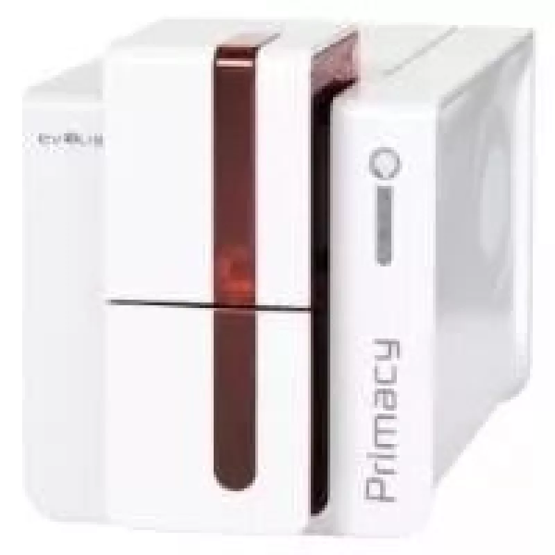 Kit de actualización a dúplex Evolis Primacy PMY1-KTDS — actualización de simplex a dúplex