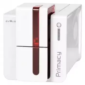 Kit de actualización a dúplex Evolis Primacy PMY1-KTDS — actualización de simplex a dúplex
