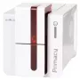 Kit de actualización a dúplex Evolis Primacy PMY1-KTDS — actualización de simplex a dúplex
