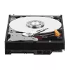 HDD Western Digital 3 TB 3,5