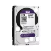 HDD Western Digital 3 TB 3,5