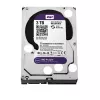 HDD Western Digital 3 TB 3,5