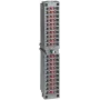 Siemens SIMATIC S7-300 conector frontal, 40 polos (6ES7392-1BM01-0AA0)