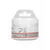 Bosch 2608599023 corona de diamante en seco, 70 mm