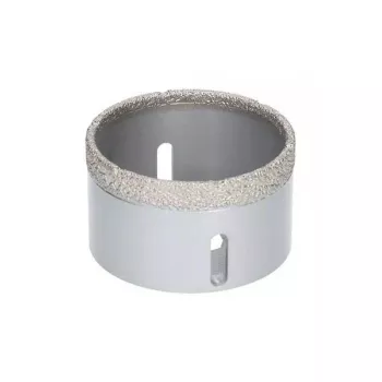 Bosch X-LOCK Disco de ranurar 2608599023