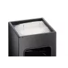 Cenicero Durable 333101