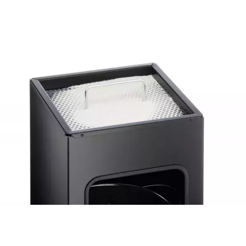 Cenicero Durable 333101