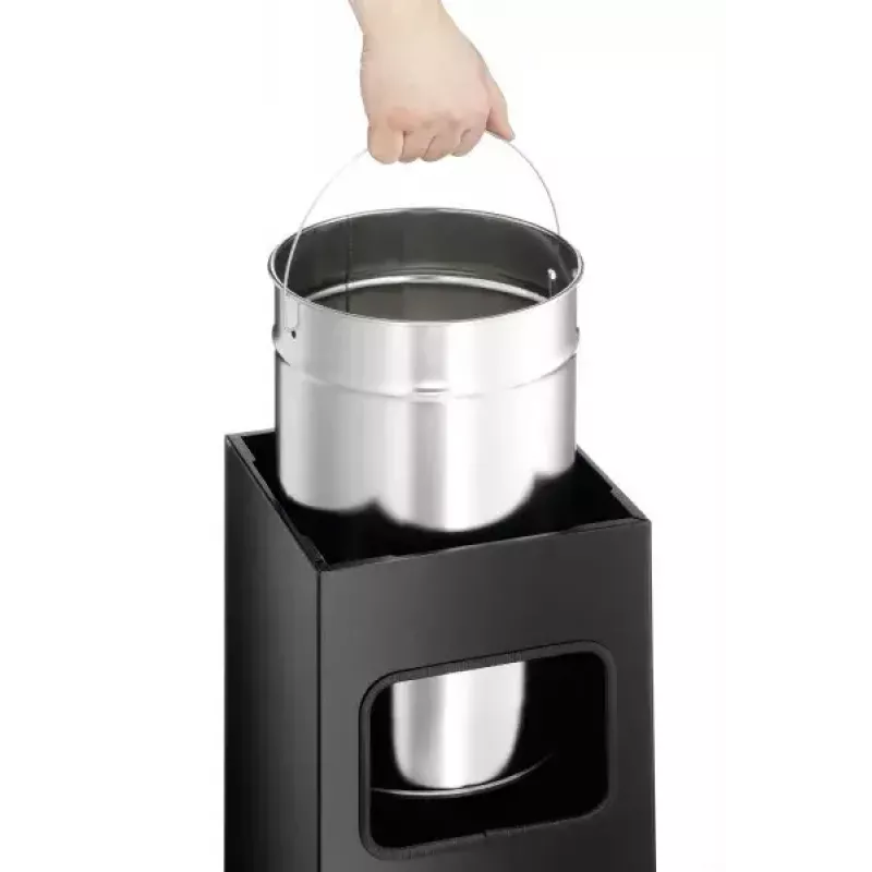 Cenicero Durable 333101