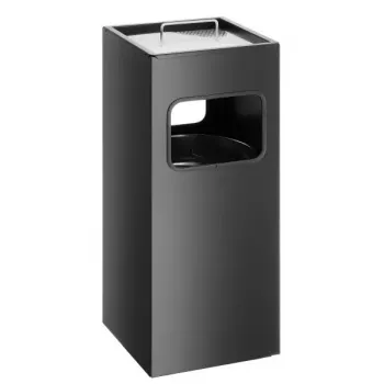 Cenicero Durable 333101
