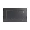 NEC MultiSync M651 Pantalla plana Digital Signage 165,1 cm (65 pulgadas) IPS 500 cd/m² 4K Ultra HD negro 24/7
