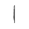 NEC MultiSync M651 Pantalla plana Digital Signage 165,1 cm (65 pulgadas) IPS 500 cd/m² 4K Ultra HD negro 24/7