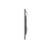 NEC MultiSync M651 Pantalla plana Digital Signage 165,1 cm (65 pulgadas) IPS 500 cd/m² 4K Ultra HD negro 24/7