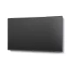 NEC MultiSync M651 Pantalla plana Digital Signage 165,1 cm (65 pulgadas) IPS 500 cd/m² 4K Ultra HD negro 24/7