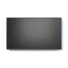 NEC MultiSync M651 Pantalla plana Digital Signage 165,1 cm (65 pulgadas) IPS 500 cd/m² 4K Ultra HD negro 24/7